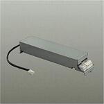 0%～100%調光用電源 DAIKO(大光電機)