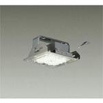 LZB-92931WSF LEDベースライト DAIKO(大光電機)