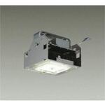 LZB-92958WSF LEDベースライト DAIKO(大光電機)