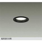 LEDダウンライト DAIKO(大光電機) LEDダウンライト DAIKO(大光電機)