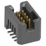 TFM-104-02-L-D-K-TR ヘッダ 8極 1.27mm 2列 1セット 475個入 SAMTEC