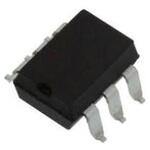 IL420-X007T フォトカプラ 表面実装 チャンネル数：1 トライアック出力 1袋 2個入 VISHAY