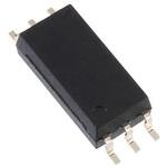 TLP2745(TP，E(T フォトカプラ 表面実装 チャンネル数：1 ダイオード出力 TLP2745 TP E T 1袋 10個入 東芝