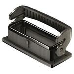 19430240340 ヘビーデューティコネクタ Han-Eco B シリーズ 24B ハーティング