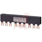 3RV1915-1BB ブスバー SIRIUS 3RV1 SIEMENS
