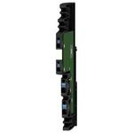 2122930000 ブレーカー 1箱 10個入 WEIDMULLER