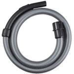 27200217 ホースアッセンブリー 大一産業