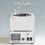 NSB-120D マルチホッティングバス with スターラー 200℃対応 デジタル 日伸理化