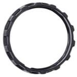 820048-89KIT パネル取り付けナット B82Gシリーズ NORGREN