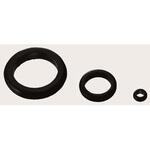 SV-56 配線グロメット ケーブルグロメット 最大ケーブル径：50mm 1袋 5個入 坂詰製作所