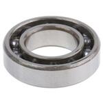 61800TN ボールベアリング10mm19mm ラジアル NSK(日本精工)
