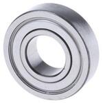 LJ1/2-2ZRY ボールベアリング12.7mm33.33mm 深溝LJ1/2-2ZRY NSK(日本精工)