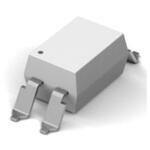 140816144000 フォトカプラ 表面実装 チャンネル数：4 1袋 50個入 WURTH ELEKTRONIK