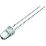 1540032NA3090 フォトトランジスタ スルーホール実装 赤外線 2ピン 1袋 25個入 WURTH ELEKTRONIK