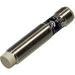 CBN8-12GH60-E2-V1 近接センサ バレル形 検出範囲 8 mm ねじの呼び M12 x 1 PEPPERL+FUCHS