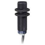 XS4P18MB230L1 近接センサ バレル形 検出範囲 8 mm ねじの呼び M18 x 1 非点滅 25Hz TELEMECANIQUE SENSORS