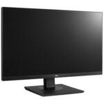 クリニカルレビュー用モニター 27インチ8MP Clinical Review Monitor ブラック LG