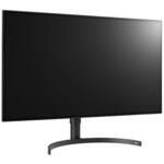 診断用モニター 31.5インチ8MP Diagnostic Monitor LG