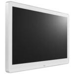 27HK510S-W 手術用モニター 27インチ 2MP Surgical Monitor LG