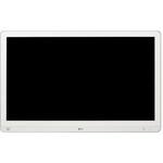 手術用モニター 8メガピクセル 外科用 Surgical Monitor LG