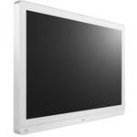 手術用モニター 31.5インチ8MP Surgical Monitor 3G-SDI LG
