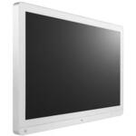 手術用モニター 31.5インチ8MP Surgical Monitor 12G-SDI LG