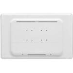 手術用モニター 31.5インチ 4K Mini-LED IPS Surgical Monitor LG