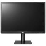 診断用モニター 31インチ12MP Diagnostic Monitor LG