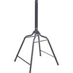 屋根馬 マスプロ電工