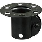 マスト支線止め金具 マスプロ電工