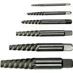 エキストラクターセット ライト精機