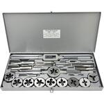 OK-47 タップダイスセット ライト精機