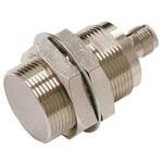E2E-X15B3D30-M1 近接センサ バレル形 検出範囲 15 mm ねじの呼び M30 x 1.5 埋込型 IO-Link omron(オムロン)