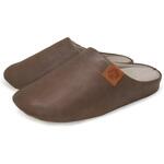 リゲッパ リゲッタ