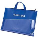 チャートバッグ(ポリロックタイプ) ケルン