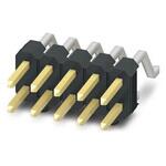 1156945 ピンヘッダ 80極 2.54mm 2列 1袋 50個入 フエニックス・コンタクト