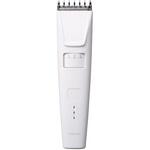 ヘアカッター 交流式 0.8-24mm調整 1mm単位 セルフカット テスコム