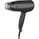 ドライヤー 大風量 速乾 マイナスイオン 軽量 折りたたみ式 ヘアドライヤー テスコム