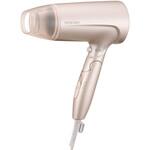 ドライヤー 大風量 速乾 騒音抑制モード マイナスイオン 折りたたみ式 ヘアドライヤー テスコム