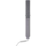 ストレート ヘアアイロン 25mm シルクコーティング プロテクトイオン 60～210℃ Nobby by TESCOM テスコム