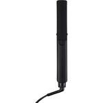 ストレート ヘアアイロン 25mm シルクコーティング プロテクトイオン 60～210℃ Nobby by TESCOM テスコム