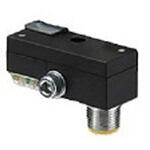 スイッチキット CKZ5T/CKZ5N シリーズ用 SMC