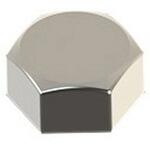 ストッパボルトキット CKZ5T/CKZ5N シリーズ用 SMC