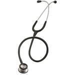 リットマン クラシックⅡ(小児用 Solventum(ソルベンタム)(旧スリーエム ヘルスケア)