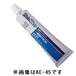 一液型RTVゴム/透明/一般電気用 信越化学工業