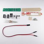 ロジックテスタを作ってみよう! みんなのラボ