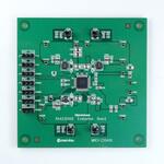 ルネサスRAA230409 電源IC評価基板 マルツエレック