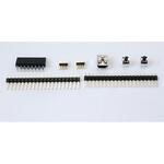 仕上げ部品セット(ケーブル無) マルツエレック