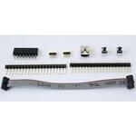 仕上げ部品セット(ケーブル付) マルツエレック