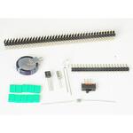 付属基板拡張部品セット マルツエレック